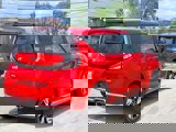 Used 2025 Kia Soul GT-Line w/ GT-Line Technology Package image 3