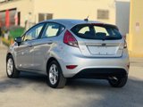 Used 2015 Ford Fiesta SE image 5
