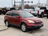 Used 2008 Honda CR-V EX-L image 6