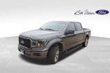 Used 2019 Ford F150 XL w/ Equipment Group 101A Mid image 4