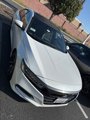 Used 2018 Honda Accord Sport image 2