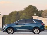 Used 2020 Chevrolet Equinox LT image 6