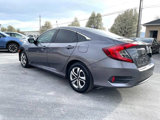 Used 2017 Honda Civic LX image 5