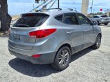 Used 2015 Hyundai Tucson SE image 5
