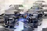 Certified 2021 Audi Q5 Premium Plus w/ Premium Plus Package image 2