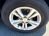 Used 2015 Chevrolet Equinox LT w/ Driver Convenience Package image 5