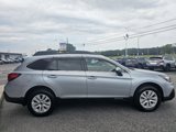 Used 2019 Subaru Outback 2.5i Premium w/ Popular Package #2 image 4
