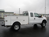 Used 2013 Ford F350 XL w/ PWR Equipment Group image 4