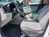 Used 2020 Hyundai Tucson Value image 5