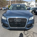 Used 2015 Audi Q5 2.0T Premium Plus image 2