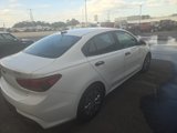 Used 2018 Kia Rio LX image 5