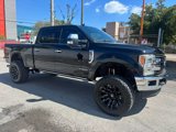 Used 2019 Ford F250 King Ranch w/ King Ranch Ultimate Package image 6