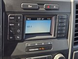 Used 2020 Ford F150 XL w/ Equipment Group 101A Mid image 4
