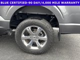 Certified 2022 Ford F150 XLT w/ Equipment Group 302A High image 5