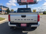 New 2024 Toyota Tacoma SR5 image 5