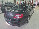 Used 2015 Ford Taurus SEL w/ Equipment Group 201A image 6