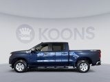 Used 2022 Chevrolet Silverado 1500 LT image 2