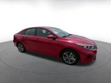 Used 2024 Kia Forte LXS image 2