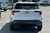 New 2025 GMC Terrain Elevation image 6