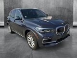 Used 2019 BMW X5 xDrive40i w/ Convenience Package image 3