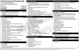Used 2022 Buick Encore GX Preferred w/ Cold Weather Comfort Package image 4