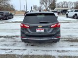 Used 2019 Chevrolet Equinox LT image 4