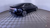 Used 2019 Lincoln MKZ Reserve image 4