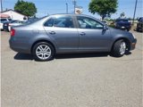 Used 2007 Volkswagen Jetta 2.5 image 5