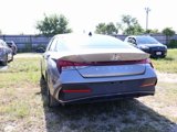 Used 2024 Hyundai Elantra SEL image 5