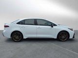Certified 2024 Toyota Corolla Sedan image 2