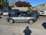 Used 2012 MAZDA MX-5 Miata Touring w/ Suspension Pkg image 2