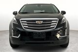 Used 2017 Cadillac XT5 Luxury w/ Driver Awareness Package image 4