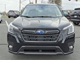 Used 2023 Subaru Forester Premium image 4