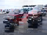 Used 2020 Jeep Cherokee Limited image 3