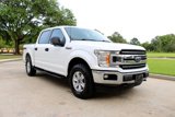 Used 2019 Ford F150 XLT w/ Trailer Tow Package image 5