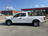 Used 2019 Ford F150 XL w/ Equipment Group 101A Mid image 3
