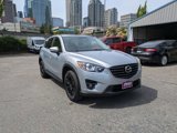 Used 2016 MAZDA CX-5 Touring image 3