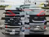 Used 2019 Hyundai Ioniq Electric image 5