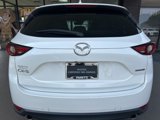 Used 2020 MAZDA CX-5 Grand Touring w/ GT Premium Package image 5