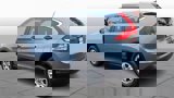 Used 2013 Honda CR-V LX image 6