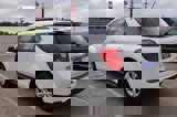 Used 2014 Chevrolet Equinox LT w/ Driver Convenience Package image 3