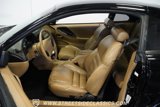 Used 1997 Ford Mustang Cobra image 3