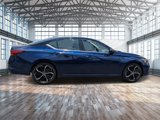 Used 2024 Nissan Altima 2.5 SR image 3