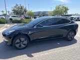 Used 2020 Tesla Model 3 Long Range image 2