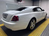 Used 2016 Rolls-Royce Wraith image 6