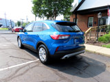 Used 2020 Ford Escape SE image 5