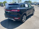 Used 2019 Lincoln MKC Reserve image 3