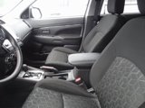 Used 2022 Mitsubishi Outlander Sport ES image 4