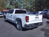 New 2025 GMC Sierra 1500 Pro w/ Pro Value Package image 4