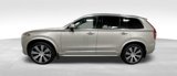 Used 2023 Volvo XC90 B6 Ultimate w/ Protection Package image 6